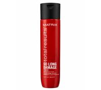 Matrix Total Results Shampoo So Long Damage 300 ml - NUOVO