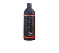 matrix total results mega sleek conditioner 1