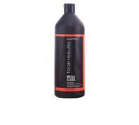 matrix total results mega sleek conditioner 1