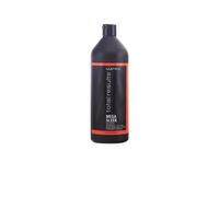 matrix total results mega sleek conditioner 1