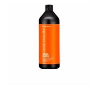 Matrix Total Results Sleek Shampoo 1000ml