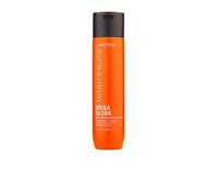 Shampoo Capelli Anticrespo MATRIX TOTAL RESULTS Mega Sleek 300ml