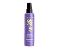 Matrix Antigiallo So Silver Toning Spray 200 ml