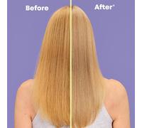 Matrix So Silver Purple Conditioner 300 ml balsamo che neutralizza le tonalità gialle per Donna