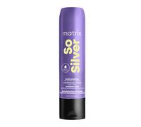 Matrix Antigiallo So Silver So Silver Conditioner 300 ml
