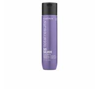 Matrix Total Results So Silver Shampoo 0,3 l
