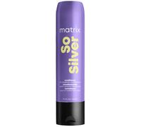 Matrix Antigiallo So Silver So Silver Conditioner 300 ml