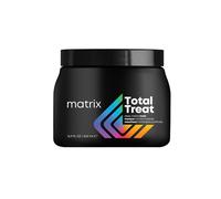 MATRIX Total Treat Deep Cream Mask 500ml