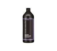 Matrix Totale Results Colore Obsessed Conditioner 1000 ML Protezione Del Colore