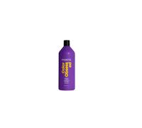 Matrix Totale Results Colore Obsessed Shampoo 1000 ML Protezione Del Colore