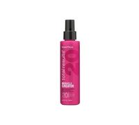 Miracle Creator Spray 20 in 1 Matrix 190ml