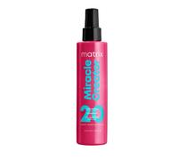 Matrix Trattamento Multibeneficio Profumato Miracle Creator Total Results, Per l