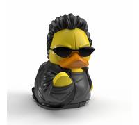 Matrix Tubbz Pvc Figura Neo Boxed Edition 10 Cm Numskull