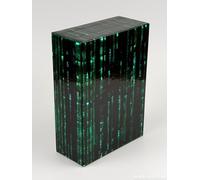 Matrix-Ultimate Collection - Matrix-Ultimate Collection