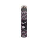 Matrix Vavoom 300Ml Per Donna (Hair Spray) Triple Freeze Extra Dry