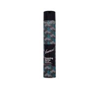 Matrix Vavoom 500Ml Per Donna (Hair Spray) Freezing Spray Extra Full