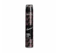 Matrix Vavoom Triple Freeze Extra Dry lacca per capelli fissante forte 300 ml