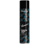 Matrix Vavoom Freezing Spray lacca per capelli fissante forte 500 ml