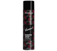Matrix Styling Vavoom Extra Hold Spray 500 ml
