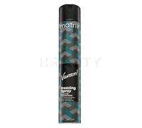 Matrix Vavoom Freezing Spray Extra 500 ml - Lacca capelli
