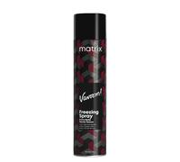 Matrix Vavoom Freezing Spray 500 ml Protezione dal Crespo Lacca
