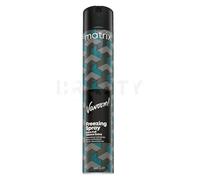 Matrix Vavoom Freezing Spray Extra 500 ml - Lacca capelli
