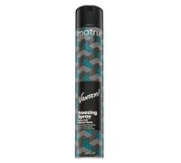 Matrix Vavoom Freezing Spray Extra - Full 500 ml