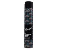 Matrix Vavoom Freezing Spray lacca per capelli fissante forte 500 ml
