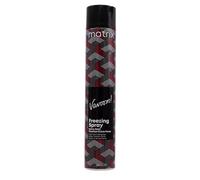 Matrix Styling Vavoom Extra Hold Spray 500 ml