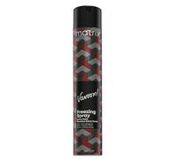Matrix Vavoom Freezing Spray lacca per capelli fissazione forte 500 ml