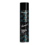 Matrix | Vavoom, Lacca per Capelli, Extra Full, Volumizzante 500ml