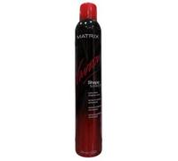 MATRIX VAVOOM SHAPE MAKER PRAY MODELLANTE EXTRA-HOLD 400ML