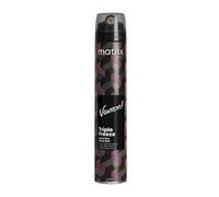 Matrix Vavoom Triple Freeze Extra 300 ml - Spray secco capelli