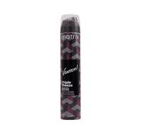 Matrix Vavoom Triple Freeze Extra Dry 300ml - lacca fissante