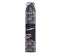 Matrix Vavoom Triple Freeze Extra Dry Spray 300 ml
