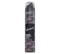 MATRIX Vavoom Triple Freeze Extra Dry sehr starker Halt 300 ml