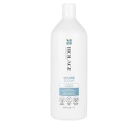 Matrix VolumeBloom Conditioner 33.8 Oz