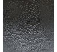 Matrixxman Homesick (CD) Album