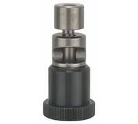 Matriz chapa plana hasta 2,0mm