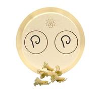 Matrize Ottone - Giglio/Gigli Ricci per case PN100, Emma, Lillodue