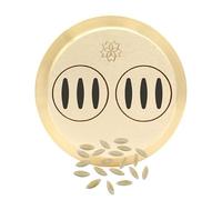 Matrize Ottone - Risone per case PN100, Emma, Lillodue