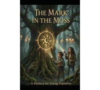 Matrk In the Moss