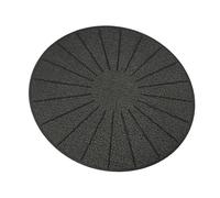 Matro Cottura A Induzione Silicone Protettore Graffio Non Colpire Tappetini Resistenti Calore Adatti Per Stufa Magnetica Tappetino Da Cottura