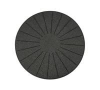 Matro Cottura A Induzione Silicone Protettore Graffio Non Colpire Tappetini Resistenti Calore Adatti Per Stufa Magnetica Tappetino Da Cottura