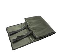 Matro di atterraggio di - 80x35x1cm, tappetino di atterraggio | Tappetini sgancianti a tre strati | Attrezzatura per sgancianti di comoda, tappetini per la cura del pesce imbotti