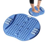 Matro per i piedi | Massage Mat | MASSAGGIO POSTO | Mappetini per scrubber | Massaggi del piede Massaggi Mat di bagno | MASSAGER CASE MASSAGER NON SLIP AL PASSEGGIO PIASTO PER AMICI AMICI AMICI CHE