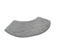 Matro per pavimenti da bagno - tappeto per doccia , tappeti per moquette lavabili assorbenti non slip | Tappetini per decorazioni per la casa in poliestere per la fattoria in hotel cucina da lett