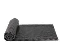 Matro Per Tetto Per Auto - 120x100 Cm Protezione Del Rivestimento Del Tetto Per Auto | MATTO IN MAGGIORE NON SLIP INFROPROVATO, Tappetini Anticrofiosi Non Skid Per La Maggior Parte Dei Bauli Di