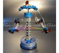 Matrosen Carosello IN Stile Il Vecchio Alta + Beckmann Modelli (M1)