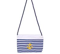 Matrosin handbag navy